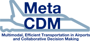 C:\Isa\META_CDM\Gestion\logo\metacdmlogo_large.png